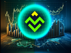 GIẢI PHÁP BLOCKCHAIN VỚI PHÁP LÝ MINH BẠCH MAPNODE – ĐƯỢC CẤP PHÉP CHÍNH THỨC TẠI SAINT VINCENT & GRENADINES