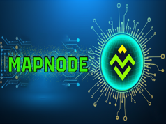 MapNode – Hệ Sinh Thái Định Hình Chuẩn Mực Mới Của Blockchain Toàn Cầu