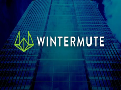 Wintermute thúc giục SEC loại trừ một số loại token khỏi quy định chứng khoán