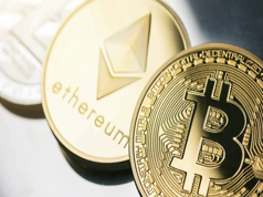 3 tỷ USD giao dịch ETF Bitcoin – Dòng vốn tổ chức lập đỉnh mới năm 2025