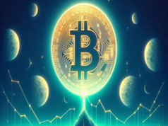 Bitcoin đứng trước “cú nhảy vọt thế kỷ”: Tín hiệu lịch sử chuẩn bị lặp lại