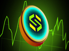 MapSwap – Nền Tảng Định Hình Chuẩn Mới Cho DeFi