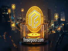 Finser: Sức Mạnh Cộng Đồng Trong Thời Đại Đầu Tư Mới