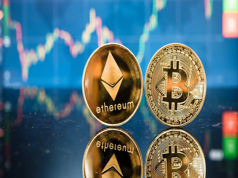 Tháng 10 thường được cộng đồng tiền điện tử gọi vui là “Uptober”, khi lịch sử đã chứng minh đây là tháng mang lại mức lợi nhuận vượt trội cho Bitcoin và Ethereum.