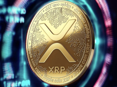 Dự đoán giá XRP khi CEO Canary Capital nói về dòng vốn ETF trị giá 10 tỷ USD