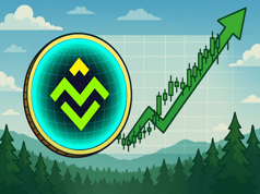 MAP/USDT DUY TRÌ XU HƯỚNG TĂNG – DÒNG TIỀN ĐANG ĐỔ VỀ MẠNH MẼ